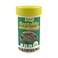 Tetra ReptoMin Baby Floating Food Sticks 092Oz 26g