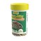 Tetra ReptoMin Baby Floating Food Sticks 092Oz 26g