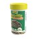 Tetra ReptoMin Baby Floating Food Sticks 092Oz 26g
