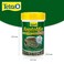 Tetra ReptoMin Baby Floating Food Sticks 092Oz 26g