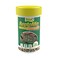 Tetra ReptoMin Baby Floating Food Sticks 092Oz 26g