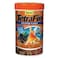 Tetra Fin Goldfish Flakes Food with ProCare 44 oz