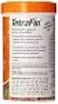 Tetra Fin Goldfish Flakes Food with ProCare 44 oz