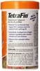 Tetra Fin Goldfish Flakes Food with ProCare 44 oz