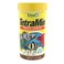 Tetra Min Tropical Granules 352 Ounces Nutritionally Balanced Fish Food