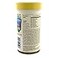 Tetra Min Tropical Granules 352 Ounces Nutritionally Balanced Fish Food