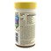 Tetra Min Tropical Granules 352 Ounces Nutritionally Balanced Fish Food
