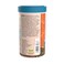 Tetra Pro Goldfish Crisps Fish Food enhanced with biotin for optimal health 303 oz