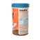 Tetra Pro Goldfish Crisps Fish Food enhanced with biotin for optimal health 303 oz