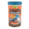 Tetra Pro Goldfish Crisps Fish Food enhanced with biotin for optimal health 303 oz