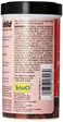 Tetra Cichlid Cichlid Flakes 282 oz Fish Food Clear Water Advanced Form