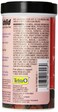 Tetra Cichlid Cichlid Flakes 282 oz Fish Food Clear Water Advanced Form