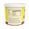 Tetra Color Tropical Flakes Color Boosting Fish Food Nutritionally Balanced Diet for Tropical Fish 22 lbs