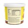 Tetra Color Tropical Flakes Color Boosting Fish Food Nutritionally Balanced Diet for Tropical Fish 22 lbs