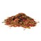 Tetra Color Tropical Flakes Color Boosting Fish Food Nutritionally Balanced Diet for Tropical Fish 22 oz