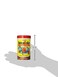Tetra Color Tropical Flakes Color Boosting Fish Food Nutritionally Balanced Diet for Tropical Fish 22 oz
