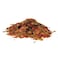 Tetra Color Tropical Flakes Color Boosting Fish Food Nutritionally Balanced Diet for Tropical Fish 706 oz