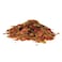 Tetra Color Tropical Flakes Color Boosting Fish Food Nutritionally Balanced Diet for Tropical Fish 706 oz