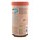 Tetra Fin Plus Goldfish Flakes Balanced Diet With Algae To Promote Health 706 oz