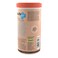 Tetra Fin Plus Goldfish Flakes Balanced Diet With Algae To Promote Health 706 oz
