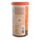 Tetra Fin Plus Goldfish Flakes Balanced Diet With Algae To Promote Health 706 oz