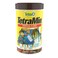 Tetra Min Nutritionally Balanced Tropical Flake Food for Tropical Fish 22 oz