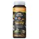 Ultra Fresh Algae Wafers Pleco Food Spirulina Algae Sword Prawns Balanced Diet Color Enhancing All Natural Ingredients for Algae Eaters Bottom Feeders Vegetables Shrimp Pie 511oz