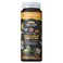 Ultra Fresh Algae Wafers Pleco Food Spirulina Algae Sword Prawns Balanced Diet Color Enhancing All Natural Ingredients for Algae Eaters Bottom Feeders Vegetables Shrimp Pie 511oz
