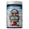 Ultra Fresh Floating Goldfish Food Color Enhancing Balanced Diet All Natural Ingredients Clear Water Formula Goldfish Premium Pellet 15 oz