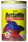 Tetra 16838 BettaMin Flakes 081OunceBlacks Grays