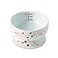 çŒ«å£± Raised Cat Water Bowl Sakura Limited Edition
