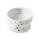 çŒ«å£± Raised Cat Water Bowl Sakura Limited Edition