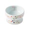 çŒ«å£± Raised Cat Water Bowl Sakura Limited Edition