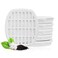 DOGNESS Pet Fountain Filter