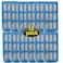 NEOUZA KJ 12Pack of Compatible with Cat Mate Dog Mate Fountain Replacement Filter Cartridges