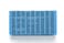 NEOUZA KJ 12Pack of Compatible with Cat Mate Dog Mate Fountain Replacement Filter Cartridges