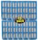 NEOUZA KJ 12Pack of Compatible with Cat Mate Dog Mate Fountain Replacement Filter Cartridges