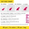 zetpo 60 pcs Cat Nail Caps Cat Claw Covers with Adhesives and Applicators L Black Silver White