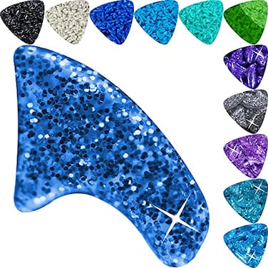 zetpo Cat Nail Caps Cat Claw Covers with Adhesives and Applicators L 12x ColorsLeo 120 pcs