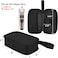 Cosmos Dog Clipper Carrying Case Bag for Pet Grooming Kit Storage Cat Shaver Trimmer Organizer With Handle Grooming Kits NOT Included