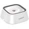 UPSKY NoSlip Slow Drinking Bowl for Dogs and Cats 35oz No Spill No Drip Pet Water Dispenser