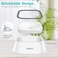 UPSKY NoSlip Slow Drinking Bowl for Dogs and Cats 35oz No Spill No Drip Pet Water Dispenser