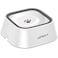 UPSKY NoSlip Slow Drinking Bowl for Dogs and Cats 35oz No Spill No Drip Pet Water Dispenser
