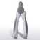 Trovety Dog Nail Clippers and Trimmer Cat Nail Cutter with Safety Guard to Avoid Over Cutting Pet Grooming Tool with Sharp Blade Clipper for Dog Nails for Small Medium Large Breed