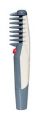 Allstar Innovations Allstar HI KN124 Knot Out Electric Pet Grooming Comb BlackGrey