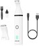 oneisall Dog Clippers with Double Blades Charger Charging Cord