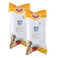 Arm & Arm and Hammer for Pets Heavy Duty Multipurpose Dog Bath Wipes Mango Scent All Purpose Wipes Remove Odor and Refresh Your Dogs Skin Between Baths 100 Count 2 Pack