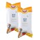 Arm & Arm and Hammer for Pets Heavy Duty Multipurpose Dog Bath Wipes Mango Scent All Purpose Wipes Remove Odor and Refresh Your Dogs Skin Between Baths 100 Count 2 Pack
