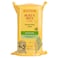 BURT'S BEES Burts Bees for Pets Dog Wipes for Daily Grooming with Witch Hazel Deodorizing Wipes That Clean Paws and Face 98 Natural Origin Waterless Bath Formula 100 Count