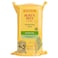 BURT'S BEES Burts Bees for Pets Dog Wipes for Daily Grooming with Witch Hazel Deodorizing Wipes That Clean Paws and Face 98 Natural Origin Waterless Bath Formula 100 Count